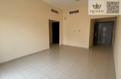 Apartment - 1 Bedroom - 2 Bathrooms for rent in Al Rashidiya - Ajman Downtown - Ajman