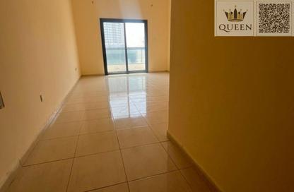 Apartment - 1 Bedroom - 2 Bathrooms for rent in Al Rashidiya - Ajman Downtown - Ajman