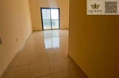 Apartment - 1 Bedroom - 2 Bathrooms for rent in Al Rashidiya - Ajman Downtown - Ajman Apartment - 1 Bedroom - 2 Bathrooms for rent in Al Rashidiya - Ajman Downtown - Ajman