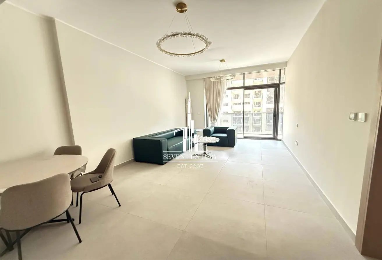 146425276 - Property Main Image