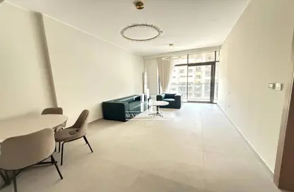 Apartment - 1 Bedroom - 2 Bathrooms for sale in Neva Residences - District 16 - Jumeirah Village Circle - Dubai Apartment - 1 Bedroom - 2 Bathrooms for sale in Neva Residences - District 16 - Jumeirah Village Circle - Dubai