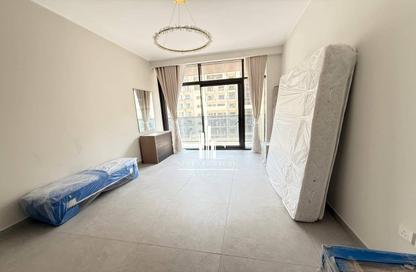 Apartment - 1 - 2 for sale in Neva Residences - District 16 - Jumeirah Village Circle - Dubai
