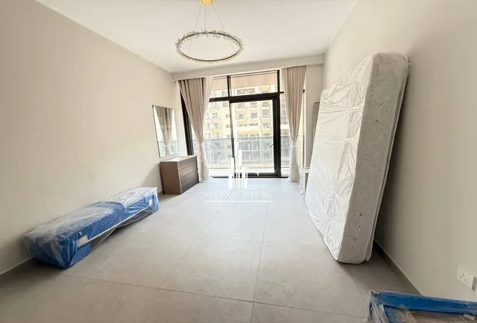 146425276 - Property Image 3