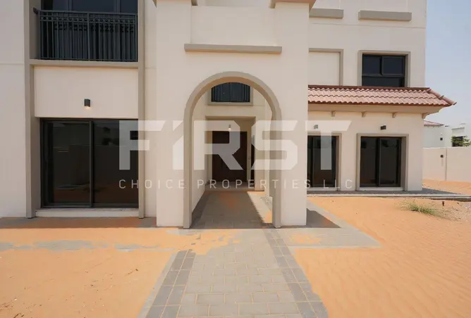 166535629 - Property Image 3