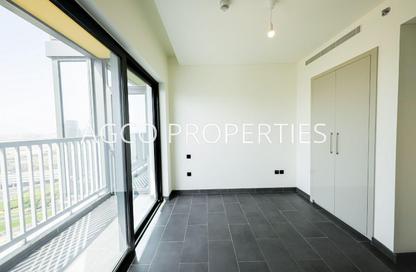 Apartment - 2 Bedrooms - 3 Bathrooms for rent in The Crest Tower B - The Crest - Sobha Hartland - Mohammed Bin Rashid City - Dubai