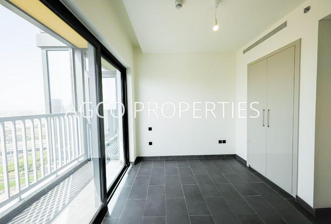124280654 - Property Image 3