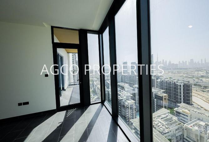 124280654 - Property Image 2