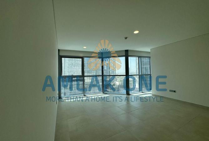 70683716 - صورة العقار 2