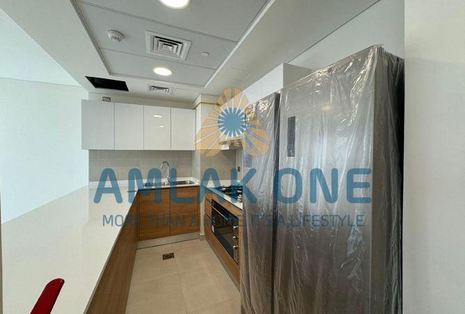 70683716 - صورة العقار 3