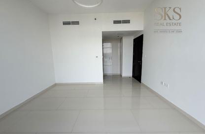 Apartment - 1 Bedroom - 2 Bathrooms for rent in Zee Zee Tower - Al Barsha 1 - Al Barsha - Dubai