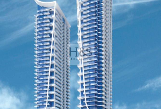 126120037 - Property Main Image