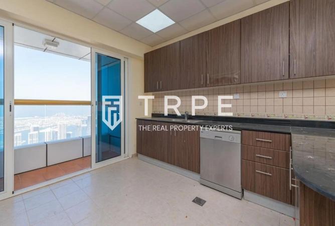 16130469 - Property Image 3