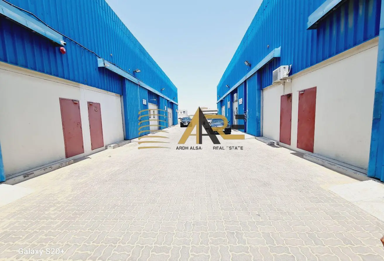 85769300 - Property Main Image