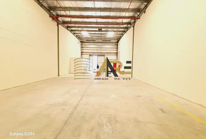 85769300 - Property Image 2