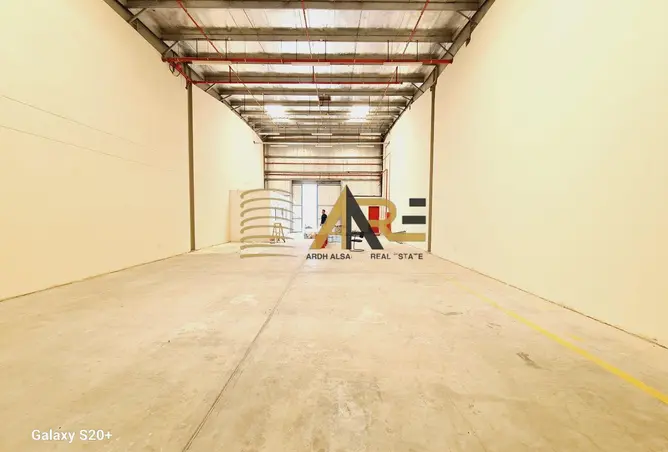 85769300 - Property Image 3