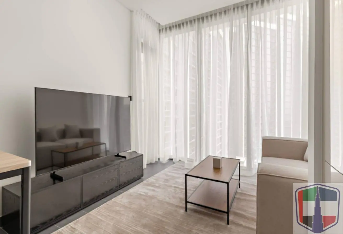 154600596 - Property Main Image