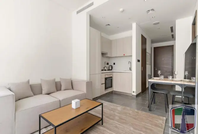 154600596 - Property Image 2