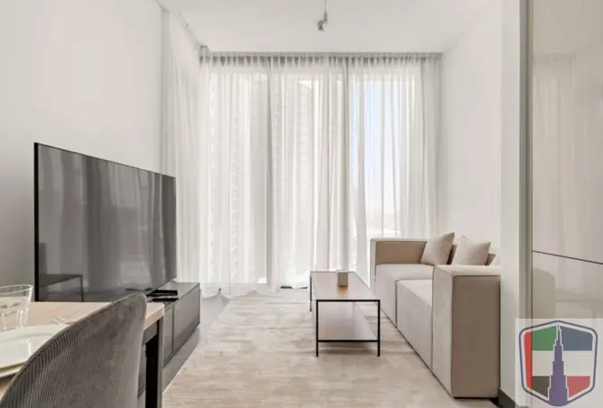 154600596 - Property Image 3