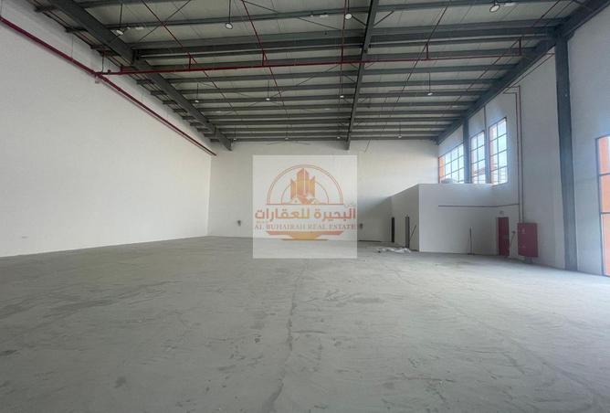 16150667 - Property Image 3