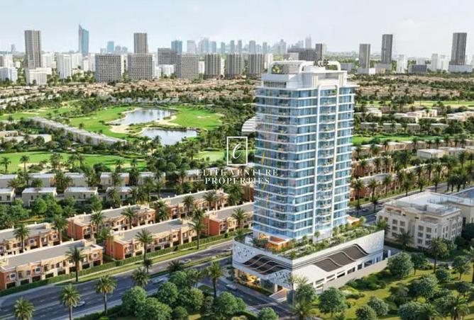 69094730 - Property Main Image