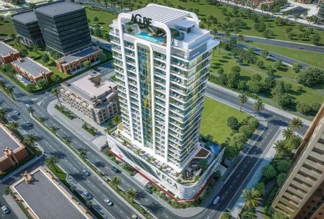 69094730 - Property Image 2