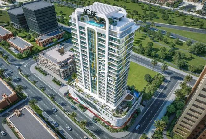 69094730 - Property Image 2