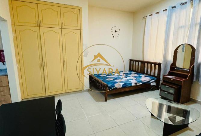 83681726 - صورة العقار 2