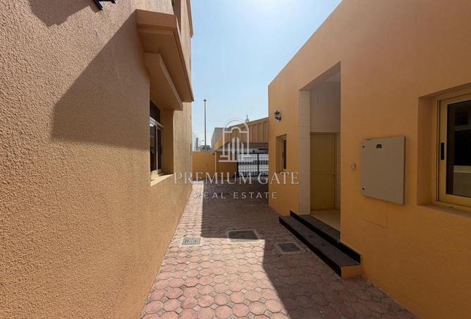 76992593 - صورة العقار 3