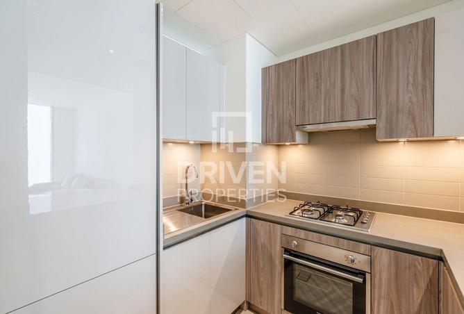 106412588 - Property Image 3
