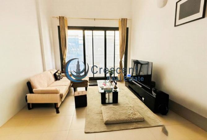 133429876 - Property Main Image