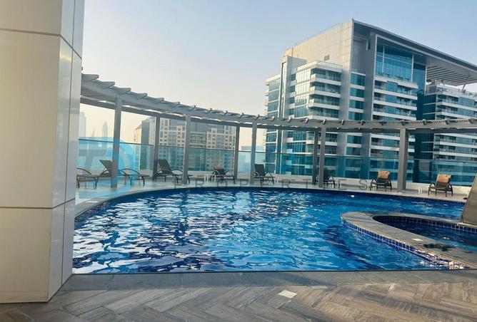 132510839 - Property Main Image