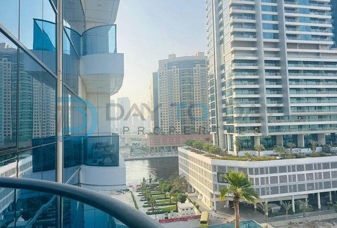 132510839 - Property Image 3