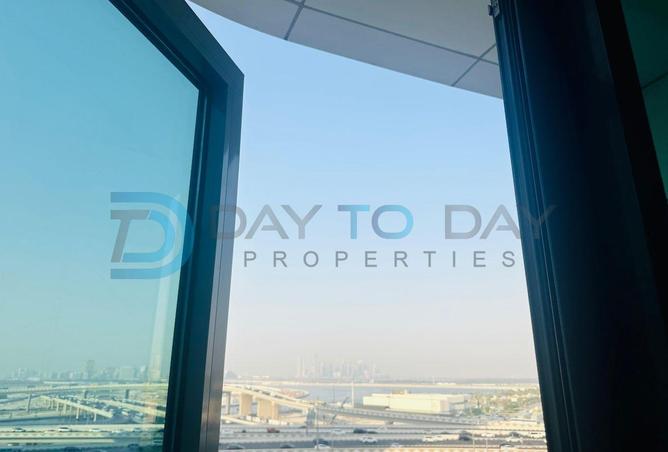 132510839 - Property Image 2