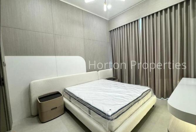 78191661 - صورة العقار 2