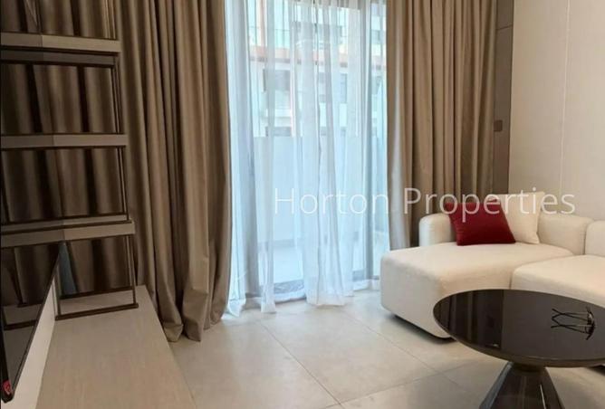 78191661 - صورة العقار 3