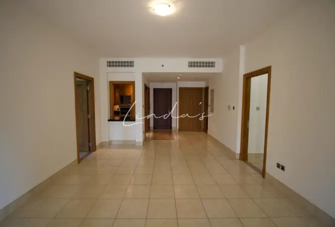 152375571 - Property Image 3