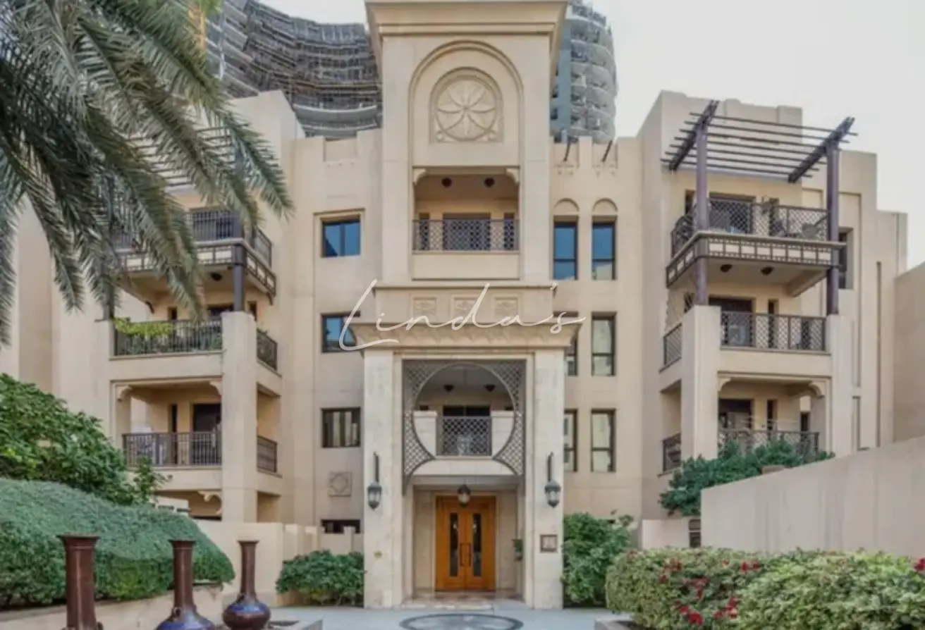 152375571 - Property Main Image