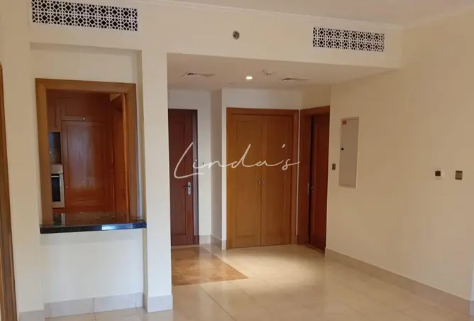 152375571 - Property Image 2