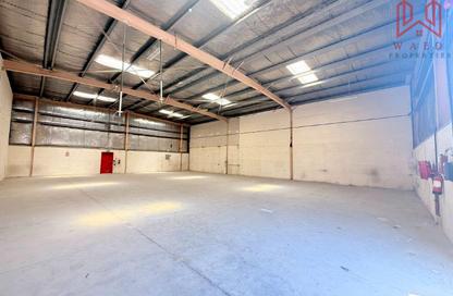 Warehouse - Studio - 1 Bathroom for rent in Al Qusais Industrial Area 1 - Al Qusais Industrial Area - Al Qusais - Dubai Warehouse - Studio - 1 Bathroom for rent in Al Qusais Industrial Area 1 - Al Qusais Industrial Area - Al Qusais - Dubai