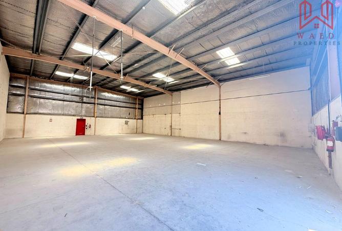 112736287 - Property Image 2