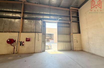 Warehouse - Studio - 1 Bathroom for rent in Al Qusais Industrial Area 1 - Al Qusais Industrial Area - Al Qusais - Dubai Warehouse - Studio - 1 Bathroom for rent in Al Qusais Industrial Area 1 - Al Qusais Industrial Area - Al Qusais - Dubai