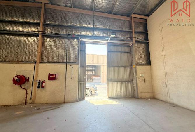 112736287 - Property Image 3