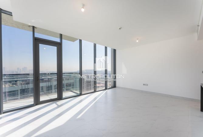 130199912 - Property Main Image