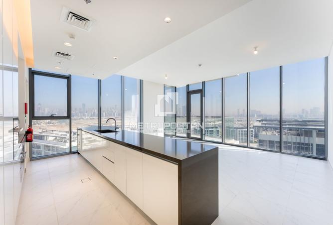 130199912 - Property Image 2