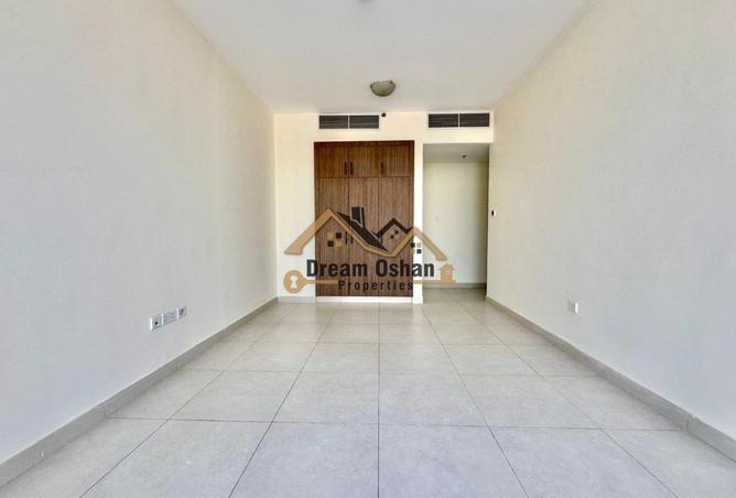 2PBMoiDi2dM - Property Image 3