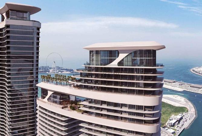 73861443 - صورة العقار 3