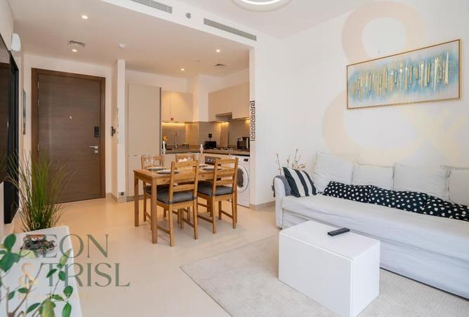 68675154 - الصورة الرئيسية للعقار