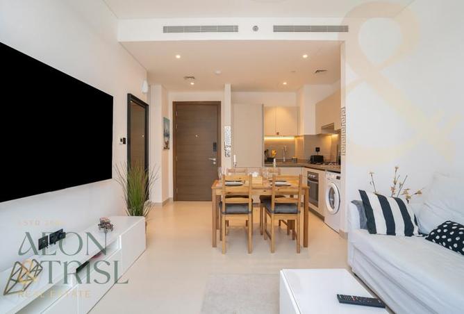 68675154 - صورة العقار 3