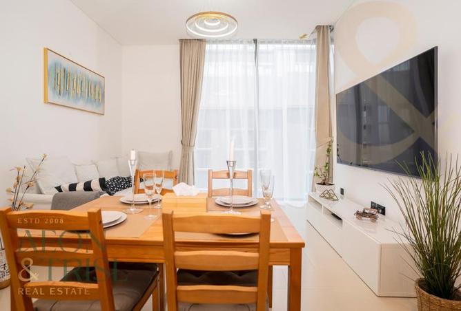 68675154 - صورة العقار 2