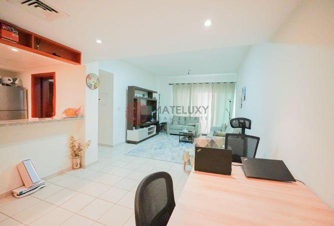 71907031 - صورة العقار 2